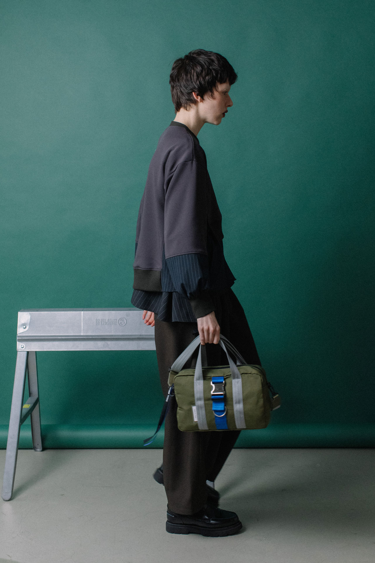 Look 2
